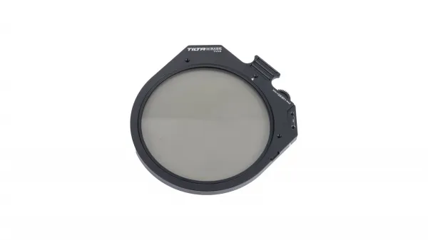 Tilta Mirage Matte Box VND 21387