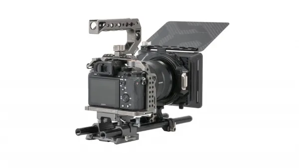 Tilta Mirage Matte Box VND 21387