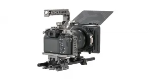 Tilta Mirage Matte Box VND 21387