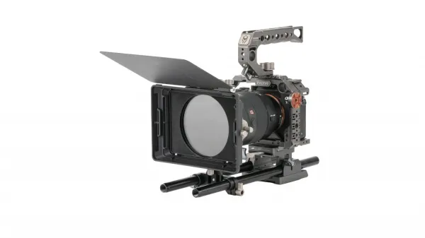 Tilta Mirage Matte Box VND 21387