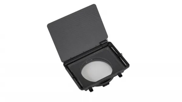 Tilta Mirage Matte Box VND 21387