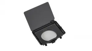 Tilta Mirage Matte Box VND 21387