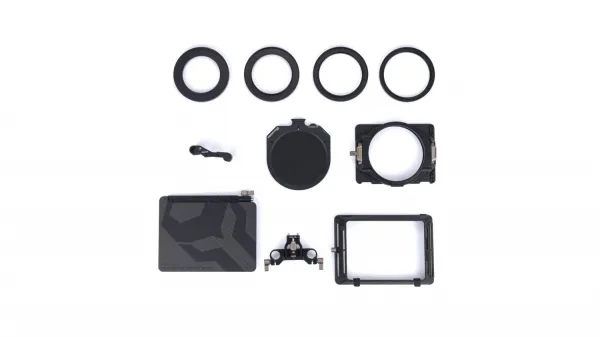 Tilta Mirage Matte Box VND 21387