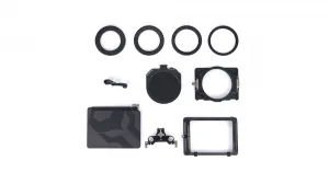 Tilta Mirage Matte Box VND 21387