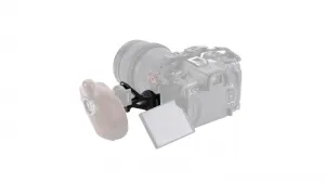 Tilta Ľavý nástavec NATO Extension Attachment – čierny 26351