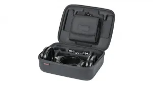 Tilta Mirage Matte Box VND 21387