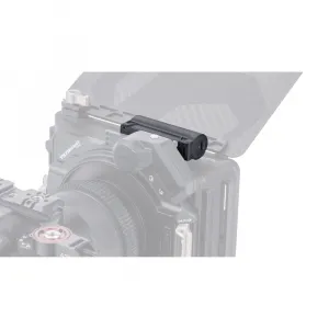 Tilta Zdroj napájania motora Mirage 14500 18193