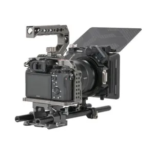 Tilta Súprava Mirage Motorized VND 18118