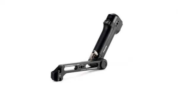 Tilta Ľahká zadná ovládacia rukoväť pre DJI Ronin 26288