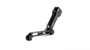 Tilta Ľahká zadná ovládacia rukoväť pre DJI Ronin 26288