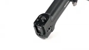 Tilta Ľahká zadná ovládacia rukoväť pre DJI Ronin 26288