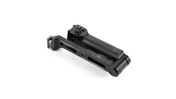 Tilta Ľahká zadná ovládacia rukoväť pre DJI Ronin 26288