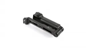 Tilta Ľahká zadná ovládacia rukoväť pre DJI Ronin 26288
