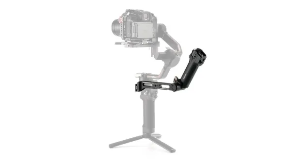 Tilta Ľahká zadná ovládacia rukoväť pre DJI Ronin 26288