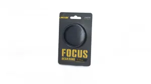 Tilta Bezšvový zaostrovací krúžok pre 56 mm až 58 mm objektív 25612