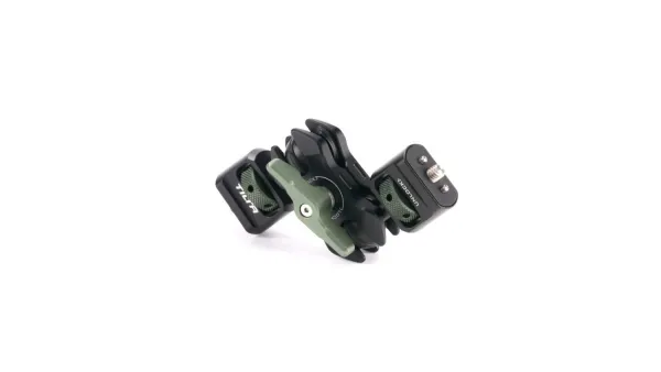 Tilta Mini kĺbové rameno 26327