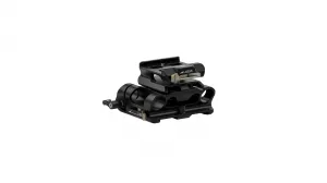Tilta Modulárna 15mm LWS základná doska typu II - čierna 26469