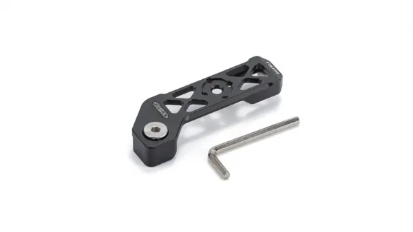 Tilta Bezpečnostný držiak pre DJI RS 3 26490