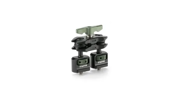 Tilta Mini kĺbové rameno 26327
