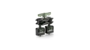 Tilta Mini kĺbové rameno 26327