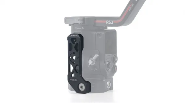 Tilta Bezpečnostný držiak pre DJI RS 3 26490