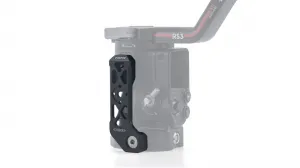 Tilta Bezpečnostný držiak pre DJI RS 3 26490