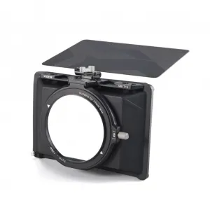 Tilta ING Mini Matte Box 16659