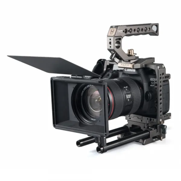 Tilta ING Mini Matte Box 16659