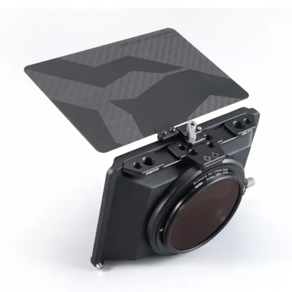 Tilta ING Mini Matte Box 16659