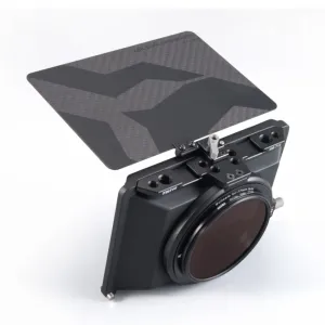 Tilta ING Mini Matte Box 16659