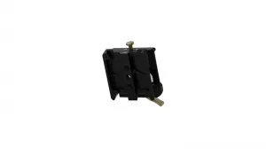 Tilta Adaptér LWS Baseplate Type II – čierny 26467