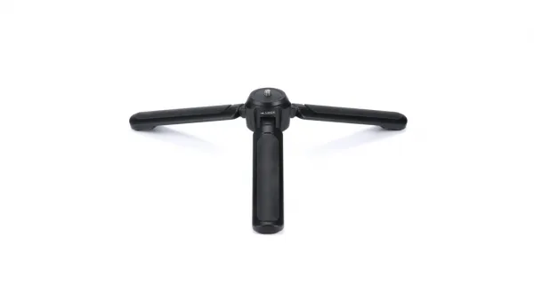Tilta mini stolný statív 26325