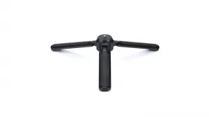 Tilta mini stolný statív 26325