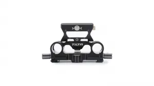 Tilta Modulárna 15mm LWS základná doska typu III - čierna 26488