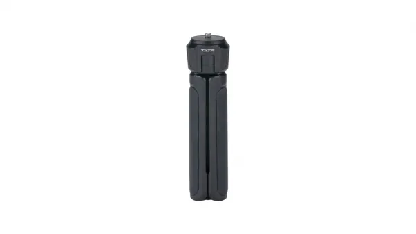 Tilta mini stolný statív 26325