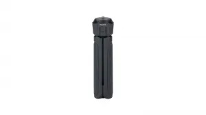 Tilta mini stolný statív 26325