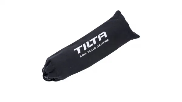 Tilta mini stolný statív 26325