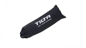 Tilta mini stolný statív 26325