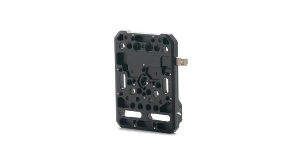 Tilta doska batérie Mini V-Mount 25623