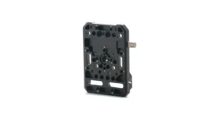 Tilta doska batérie Mini V-Mount 25623