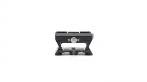 Tilta Adaptér LWS Baseplate Type III – čierny 26485