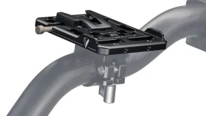 Tilta doska batérie Mini V-Mount 25623