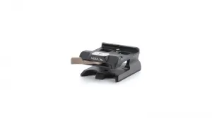Tilta Adaptér LWS Baseplate Type III – čierny 26485