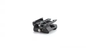 Tilta Adaptér LWS Baseplate Type III – čierny 26485