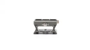 Tilta Adaptér LWS Baseplate typ III - titánovo sivý 26487