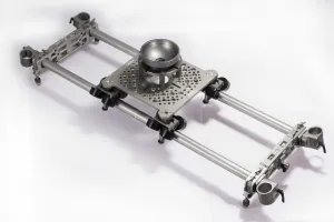 Tilta Posuvný systém 25460
