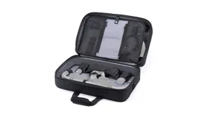 Tilta Soft Shellové puzdro pre pokročilú Ring Grip 26187
