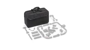 Tilta Soft Shellové puzdro pre pokročilú Ring Grip 26187