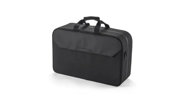 Tilta Soft Shellové puzdro pre pokročilú Ring Grip 26187