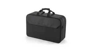 Tilta Soft Shellové puzdro pre pokročilú Ring Grip 26187